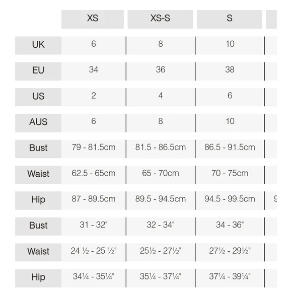 Lazy Oaf Payday Check Pants - Picture 6 of 6